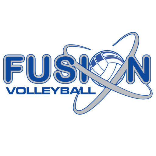 https://fusionvbc.com/wp-content/uploads/2021/10/cropped-Fusion-Coach-Placeholder.jpg