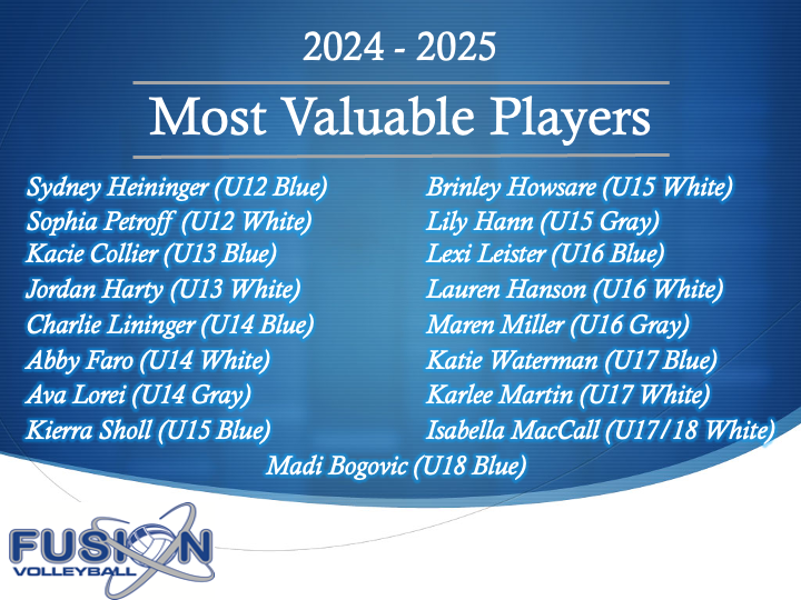 Slide37