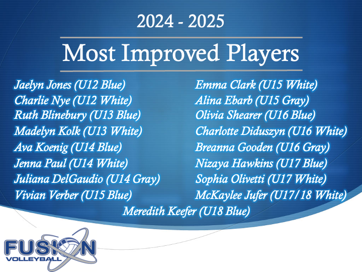 Slide38